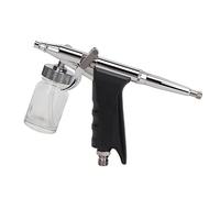 Oxygen Spray for Facial Skin, Balance Water Oil Small Molecules Facial Oxygen Mist Injector for Home Use