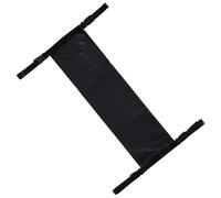 Oxygen Tank Holder for Wheelchair - 70x25cm Oxygen Tank Holders Bag Wear-Resistant Oxygenn Tanks Backpack,Secure Oxygenn Cylinder Holder Practical Cylinder Transport Bag for Outdoor Travel