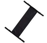 Oxygen Tank Transport Bag - Wheelchair Cylinder Holder Backpack, Practical Dustproof Tube Storage | Lightweight Carrier Supporting Medical Tank in Motion Comfortably, Secure Strap Bag with Travel