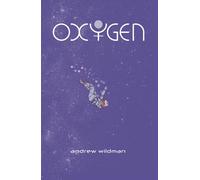 OXYGEN: transformation is another place
