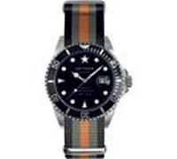 Oxygen Unisex Watch EX-D-AMS-40