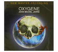 Oxygene - 30th Anniversary
