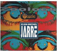 OXYGENE (RMX) / ZOOLOOK (RMX)