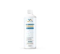 OxyLAB Hydrogen Peroxide 3%, 1 Litre - 10 Vols