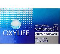 OxyLife Bleach 27G - Body Skin Bleach