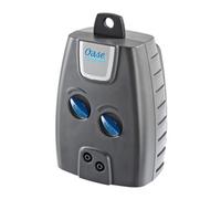 Oxymax 400 Aquarium Air Pump - Oase