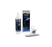 Oxysept 1 Step (300 ml)