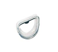 OxyStore - Cushion and Clip for Mirage Quattro - ResMed - M (Medium)