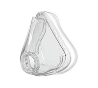 OxyStore - Cushion for AirFit F10 and Quattro Air Full - ResMed - M (Medium)
