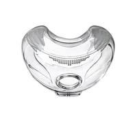 OxyStore - Cushion for Amara View - Philips Respironics - L (Large)