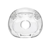 OxyStore - Cushion for Amara View - Philips Respironics - M (Medium)