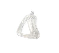 OxyStore - Cushion for Mirage Micro - ResMed - L (Large)