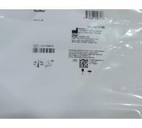 OxyStore - Elbow and Hose Swivel for Quattro Air and AirFit F10 - ResMed