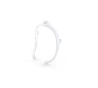 oxystore - Frame for Masks DreamWear - PHILIPS Respironics - M (Medium)