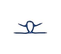 OxyStore - Headgear for Quattro FX - ResMed - Standard