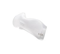 OxyStore - Nasal Cushion for DreamWear - Philips Respironics - M (Medium)