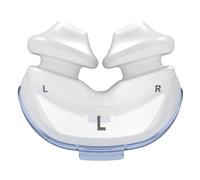 OxyStore - Nasal Pillows for AirFit P10 - ResMed - L (Large)