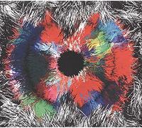 OY - No Problem Saloon