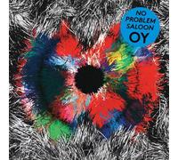 OY – No Problem Saloon