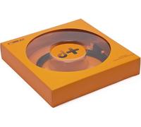 Neo Oyaide d+ USB Rev.2 Class A 1 Metre Orange