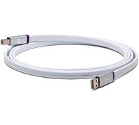 OYAIDE d+ USB class S rev.2 USB2.0 cable HI-SPEED Selectable length