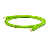 OYAIDE d+USB ClassB/3.0 [3.0m] (New) [Free Shipping] [Category A]