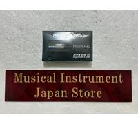Oyaide HSR-AG 5N Pure Silver Headshell Lead Wires New from Japan