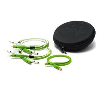 Oyaide Neo d+ Class B DJ Set (USB C-B)