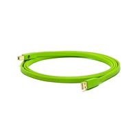 Oyaide-USB-ClassB-1M Oyaide d+USB class B【1.0m】 Cables, Snakes &