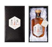 Oyama “The First” Ultra-Premium Japanese Umeshu, 700 ml
