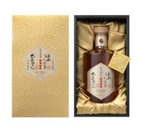 Oyama "The Next" Ultra-Premium Japanese Umeshu, 700 ml