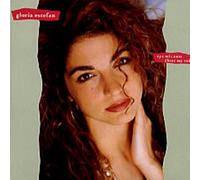 Oye mi canto (English Version 7