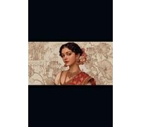 Oye Sarth Diary: Daily Joy in Every Page: 100 Blank Pages for Your Dreams and Sketches