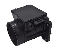 OYEAUTO Mass Air Flow Sensor Meter MAF MD343605 Compatible with Mitsubishi 97-98 Montero Sport 98-02 Mirage 02-07 Lancer