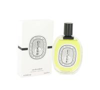 Oyedo by Diptyque Eau De Toilette Spray 3.4 oz