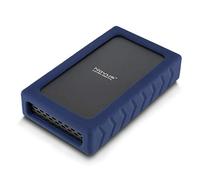 Oyen Digital Novus 24TB External USB-C Rugged 7200RPM Desktop Hard Drive