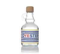 Oyester 44 Maritime Vodka 50cl