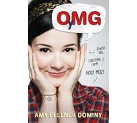 OyMG