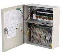 OYN-X POWER SUPPLY 18 PORT 20A 12V PSU20-B
