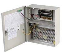 OYN-X POWER SUPPLY 9 PORT 10A 12V PSU10-B