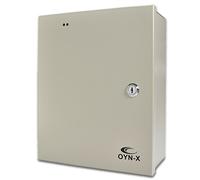 OYN-X PSu10-B 9 Port 10 A 12 V Box Power Supply - Cream