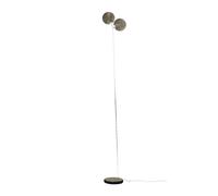 OyO S Floor Lamp Baltensweiler - 4710