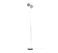 OyO S Floor Lamp Baltensweiler - 4710