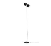 OyO S Floor Lamp Baltensweiler - 4710