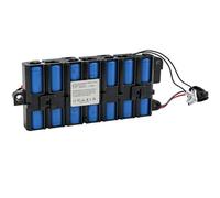 Oyomba 25.2V 3000mAh Battery Compatible with Kärcher FC7 Compatible with 9.013.772.0, EO2321-00091774