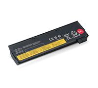 OYOMBA 68+ 0C52862 0C52861 Laptop Battery Replacement for Lenovo ThinkPad T440 T440S T450 T450S W530 L430 L530 W550 W550s X240 X250 X260 45N1000 45N1001 45N1126 45N1127 45N1128 0A36302 (72Wh/ 6-Cell)