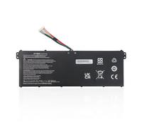 Oyomba AP19B8K Battery for Acer Aspire A314-22 A315-23 A315-23G A315-58 A317-52 Extensa 15 EX215-54 EX215-54G A315-58G-35N8 A315-58G-5450 3INP5/82/70