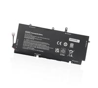 Oyomba BG06XL 804175-181 Laptop Battery for hp EliteBook 1040 G3 Series HSTNN-DB6S 789116-005 788237-2C1 TPN-Q157