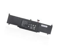 Oyomba C31N1339 Laptop Battery for Asus ZenBook UX303 UX303L UX303L UX303LN TP300L UX303LB TP300LD Q302Q302L Q302LA Q302LG Transformer Book Flip TP300L TP300LA TP300LD TP300LJ TP300UA