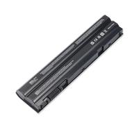 Oyomba T54FJ M5Y0X Laptop Battery for Dell Latitude E6530 E6520 E6430 ATG E6420 XFR E5420 14R 4420 5420 15R 4520 5520 17R 4720 5720 M421R M521R N4420 Vostro 3460 7FJ92 T54F3 8858X